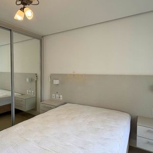 Apartamento com 120m², 4 dormitórios, 1 suíte, 2 vagas no Michelângelo em Torres para Comprar
