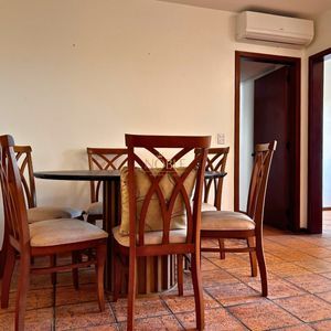 Apartamento com 102m², 3 dormitórios, 1 suíte, 1 vaga no Vista Nobre em Torres para Comprar