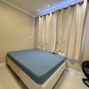 Apartamento com 68m², 2 dormitórios, 1 suíte, 1 vaga no Monet em Torres para Comprar