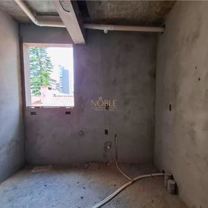 Apartamento com 70m², 2 dormitórios, 1 suíte, 1 vaga no Ed. Silva Jardim em Torres para Comprar