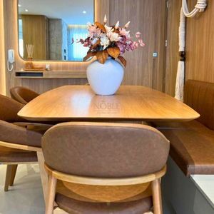 Apartamento com 69m², 2 dormitórios, 2 suítes, 1 vaga no Giardino em Torres para Comprar