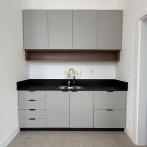 Casa de Condomínio com 220m², 3 dormitórios, 3 suítes, 2 vagas no Vilas do Mar em Passo de Torres para Comprar