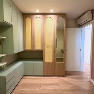 Casa com 180m², 3 dormitórios, 1 suíte, 4 vagas no bairro Novo Passo em Passo de Torres para Comprar