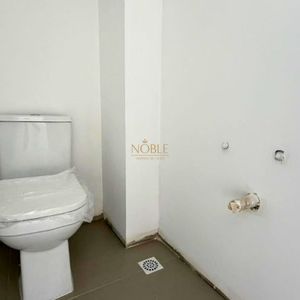 Apartamento, 1 dormitório, 1 suíte, 1 vaga no Punta Del Sole em Torres para Comprar