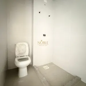 Studio com 42m², 1 dormitório, 1 suíte, 1 vaga no Florença em Torres para Comprar
