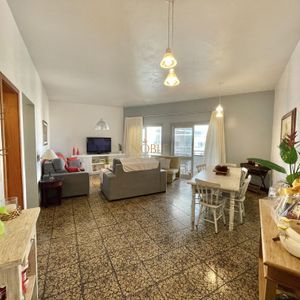 Apartamento com 143m², 3 dormitórios, 2 suítes, 1 vaga no Canto do Mar em Torres para Comprar