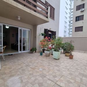 Apartamento com 114m², 2 dormitórios, 1 vaga no Morada do Atlântico em Torres para Comprar