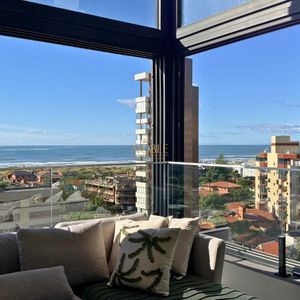 Apartamento com 142m², 3 dormitórios, 3 suítes, 2 vagas no Voga em Torres para Comprar