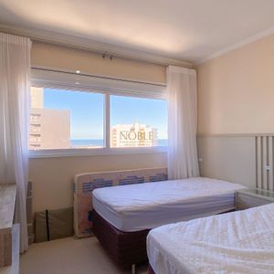 Apartamento com 88m², 3 dormitórios, 3 suítes, 2 vagas no Perito Moreno em Torres para Comprar