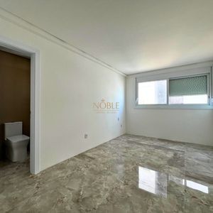 Apartamento com 119m², 3 dormitórios, 3 suítes, 2 vagas no La Vistara em Torres para Comprar