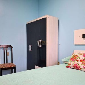 Apartamento, 2 dormitórios, 1 vaga no ed.caeté em Torres para Comprar