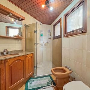 Apartamento com 107m², 3 dormitórios, 1 suíte, 1 vaga no Antares em Torres para Comprar