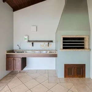 Casa, 4 dormitórios, 1 suíte, 2 vagas no bairro Itapeva Norte em Torres para Comprar