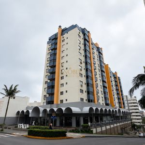 Apartamento, 1 dormitório, 1 vaga no Itália em Torres para Comprar
