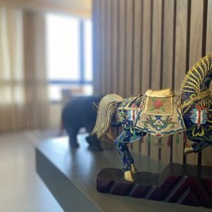 Apartamento com 87m², 2 dormitórios, 1 suíte, 1 vaga no Verano em Torres para Comprar