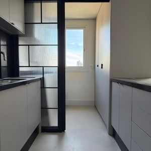 Apartamento com 110m², 3 dormitórios, 1 suíte, 2 vagas no Montalcino em Torres para Comprar