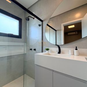 Casa, 2 dormitórios, 2 suítes, 1 vaga no bairro Morada das Palmeiras em Torres para Comprar