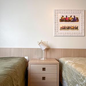 Apartamento com 203m², 3 dormitórios, 3 suítes, 2 vagas no Costa Azurra em Torres para Comprar