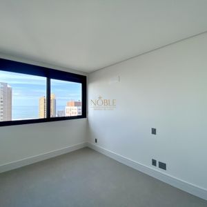 Apartamento com 73m², 2 dormitórios, 1 suíte, 1 vaga no Magma em Torres para Comprar