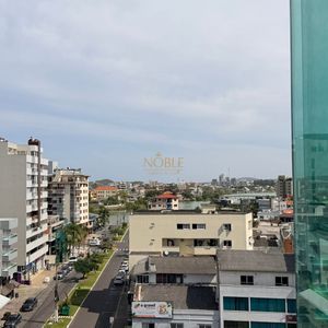 Apartamento com 115m², 3 dormitórios, 1 suíte, 1 vaga no Monte Bello em Torres para Comprar