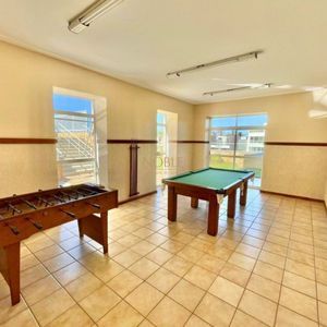 Apartamento com 44m², 1 dormitório, 3 vagas no Dunas Flat em Torres para Comprar