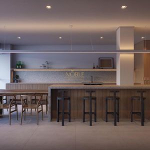 Apartamento com 119m², 3 dormitórios, 3 suítes, 2 vagas no Dom 380 em Torres para Comprar