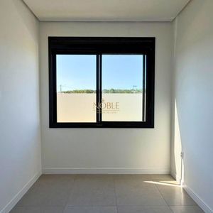 Casa com 146m², 3 dormitórios, 1 suíte, 2 vagas no Loteamento Jardim América em Passo de Torres para Comprar