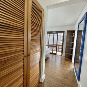 Cobertura com 380m², 4 dormitórios, 3 suítes, 2 vagas no Porto do Sol em Torres para Comprar