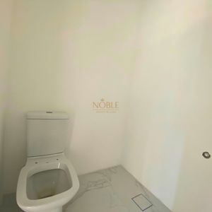 Apartamento com 110m², 3 dormitórios, 1 suíte, 2 vagas no LONDON em Torres para Comprar