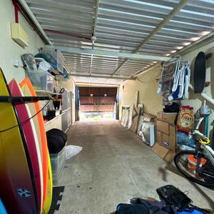 Apartamento com 161m², 4 dormitórios, 4 suítes, 2 vagas no Mare Blu em Torres para Comprar