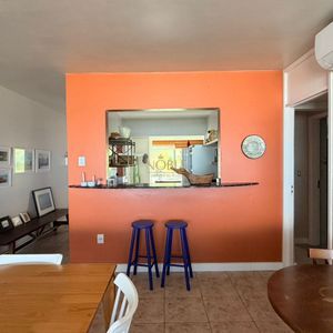 Apartamento com 134m², 3 dormitórios, 1 suíte, 1 vaga no Beira Mar em Torres para Comprar