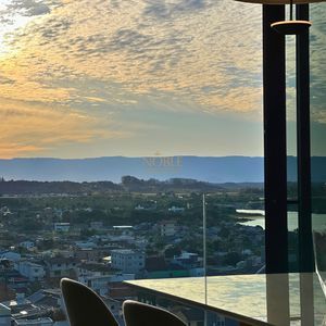 Apartamento com 88m², 2 dormitórios, 2 suítes, 2 vagas no Urban em Torres para Comprar