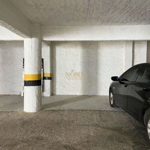 Apartamento com 45m², 1 dormitório, 1 suíte, 1 vaga no Cambará em Torres para Comprar