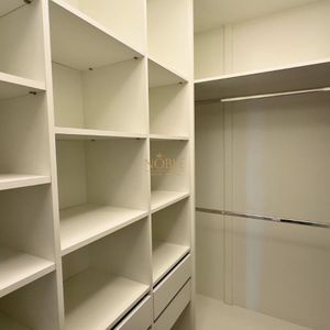 Apartamento com 92m², 2 dormitórios, 2 suítes, 1 vaga no Rosa dos Ventos em Torres para Comprar
