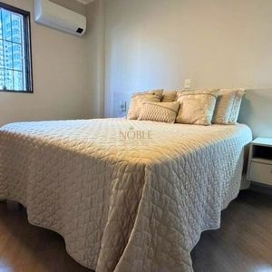 Apartamento com 118m², 3 dormitórios, 1 suíte, 1 vaga no Mirante do Mampituba em Torres para Comprar