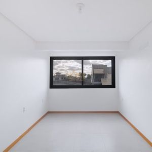Apartamento com 89m², 1 dormitório, 1 vaga no Da Matta Residencial em Torres para Comprar