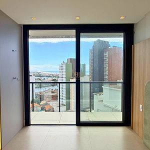 Apartamento com 88m², 3 dormitórios, 1 suíte, 1 vaga no Vista Mare em Torres para Comprar