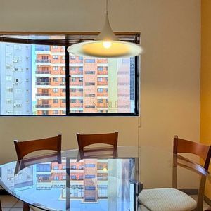 Apartamento, 2 dormitórios, 1 suíte, 1 vaga no Costa Azul em Torres para Comprar