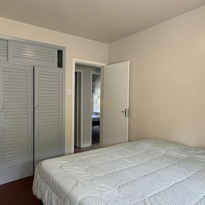 Apartamento com 134m², 3 dormitórios, 1 suíte, 1 vaga no Beira Mar em Torres para Comprar