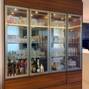 Casa com 265m², 3 dormitórios, 3 suítes, 2 vagas no Condomínio Ilhas Park em Torres para Comprar