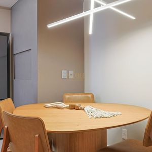 Apartamento com 89m², 2 dormitórios, 2 suítes, 2 vagas no Aura em Torres para Comprar