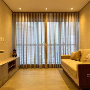 Apartamento com 79m², 2 dormitórios, 2 suítes, 1 vaga no Rosa dos Ventos em Torres para Comprar