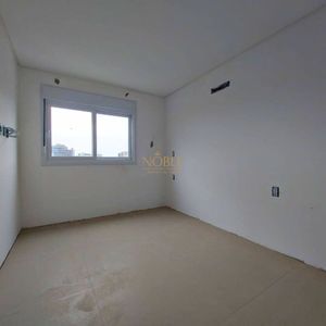 Apartamento com 80m², 2 dormitórios, 2 suítes, 2 vagas no Punta Del Sole em Torres para Comprar