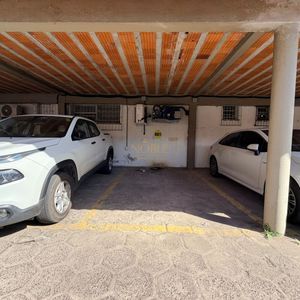 Apartamento com 86m², 2 dormitórios, 1 vaga no Condomínio Josi em Torres para Comprar