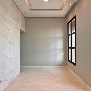 Geminado com 74m², 2 dormitórios, 1 vaga no bairro Novo Passo em Passo de Torres para Comprar