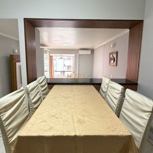 Apartamento com 50m², 1 dormitório, 1 vaga no Dunas Residencial em Torres para Comprar