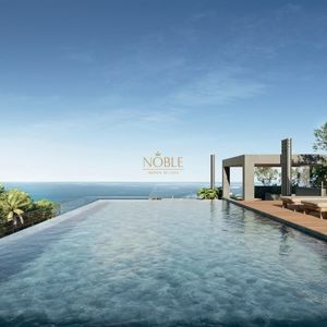 Apartamento com 107m², 2 dormitórios, 2 suítes, 2 vagas no Native em Torres para Comprar