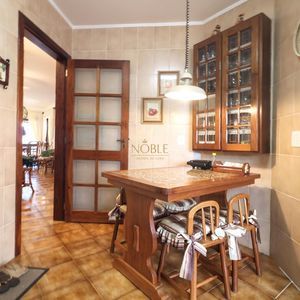 Apartamento com 123m², 3 dormitórios, 1 suíte, 1 vaga no Antares em Torres para Comprar