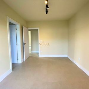 Casa de Condomínio com 192m², 3 dormitórios, 3 suítes, 2 vagas no Reserva das Águas em Torres para Comprar