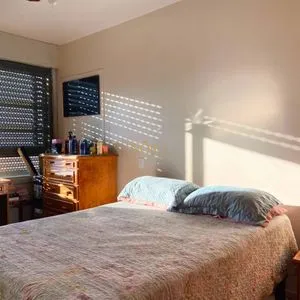 Apartamento com 60m², 2 dormitórios, 1 vaga no Marina em Torres para Comprar